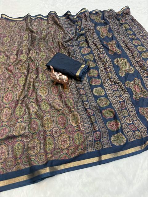 Vastrangan kashmiri 22 surat ka sabse sasta market